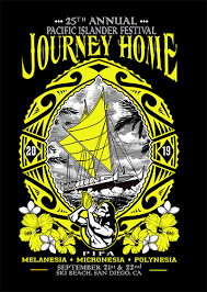 pacificIslenderfest2019