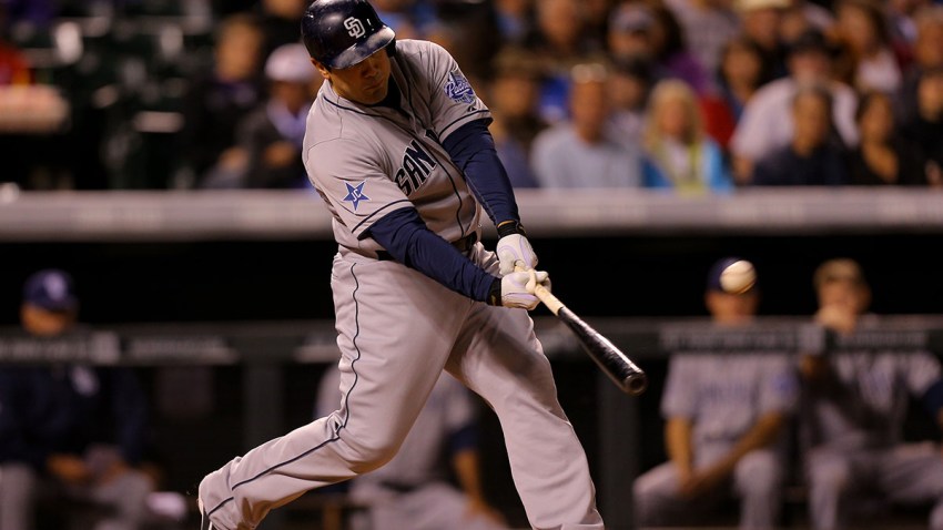 477583383JE_Padres_Rockies
