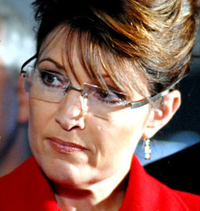 061009 Feuds David Letterman Sarah Palin