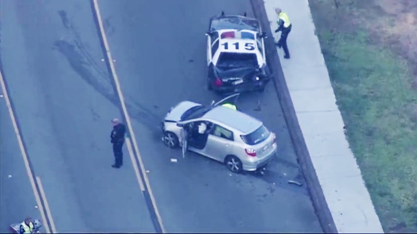 paradise-hills-crash-sdpd-patrol-car