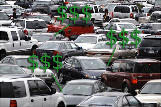 parking-thumb-550xauto-68554