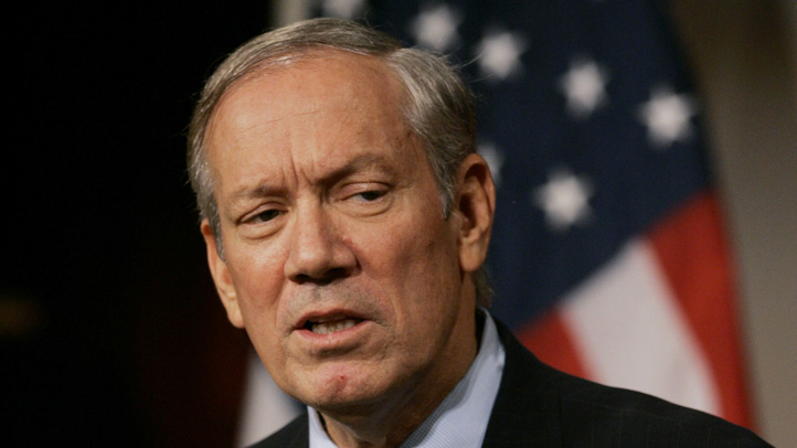 pataki1