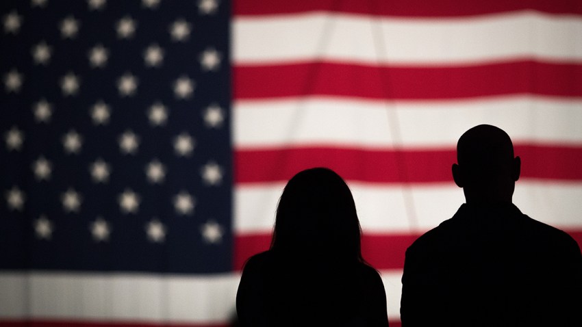 patriotic-american-flag-memorial-day