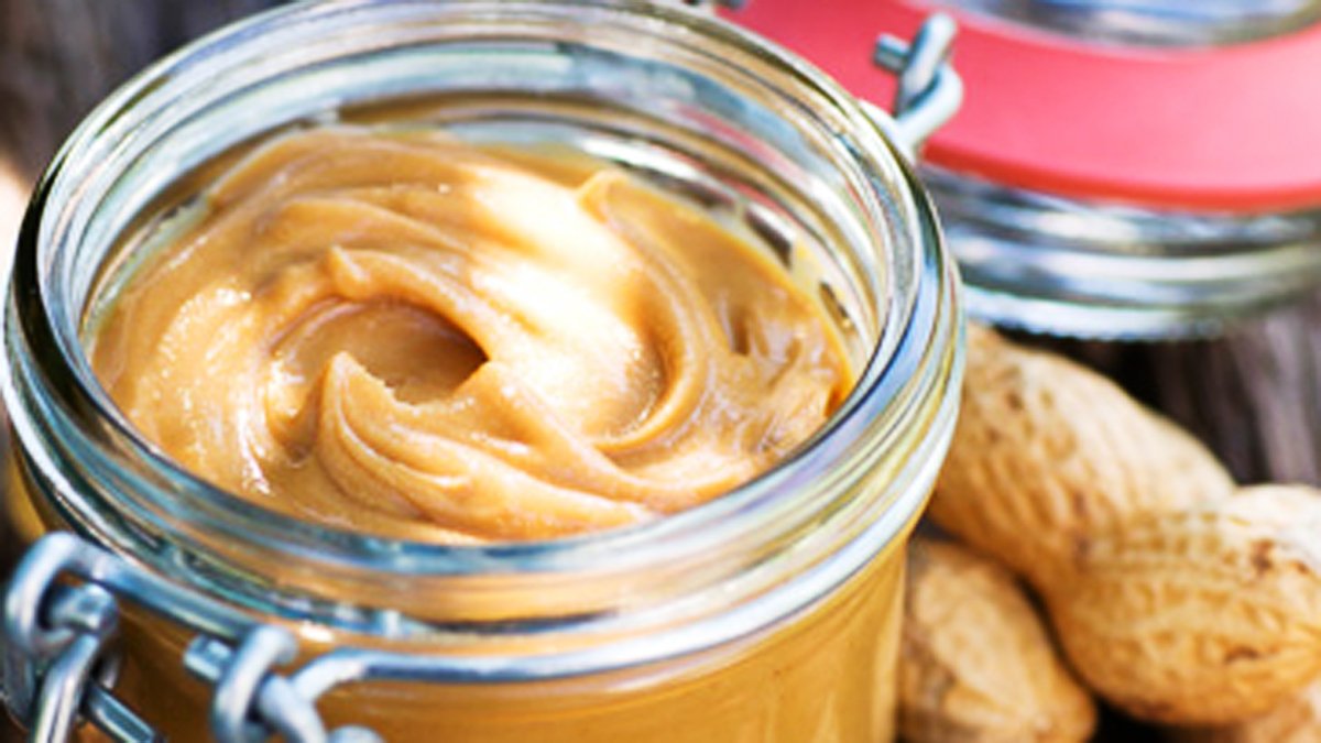 11 deals for National Peanut Butter Day to stir up the savings - Vimarsana News