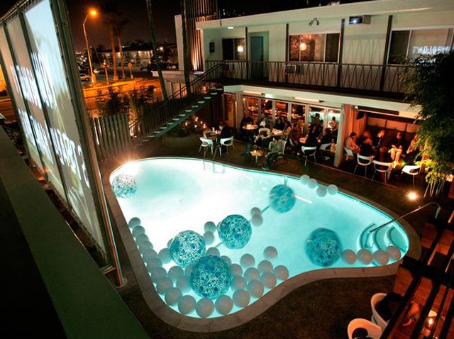 pearl-hotel