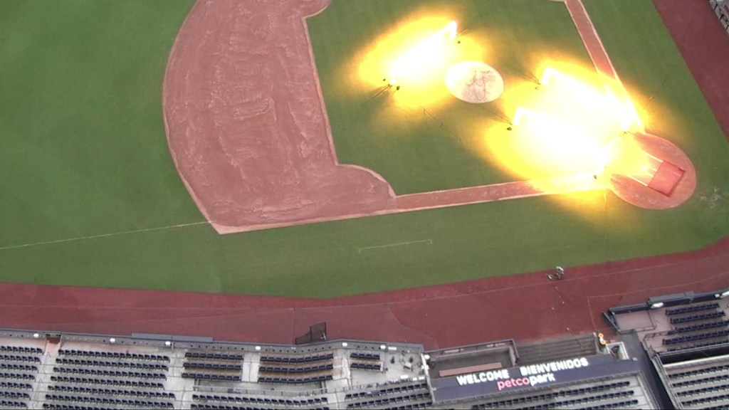 Https Www Nbcsandiego Com Local Early Am Wx 05 31 2019 1 San Diego 134136 Https Media Nbcsandiego Com 2019 09 Early Am Wx 05 31 2019 1 1200x675 1530333251804 1 Jpg Fit 1024 2c576 Sheena Parveen S Am Forecast For May 31