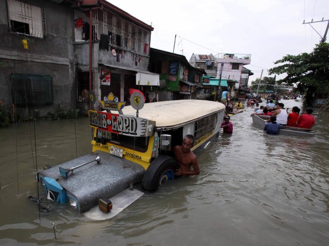 phillippinesflooding