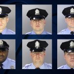 philly-officers-081619