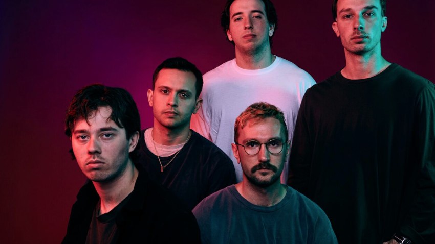 Citizen Band