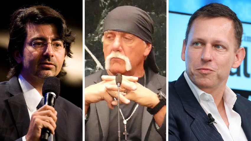 pierre-omidyar-hulk-hogan-peter-thiel