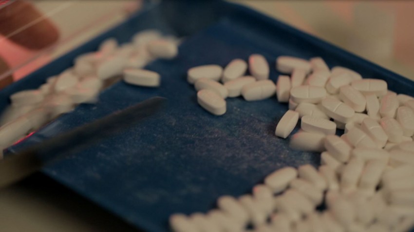 pills generic1