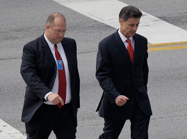 pitino-6401