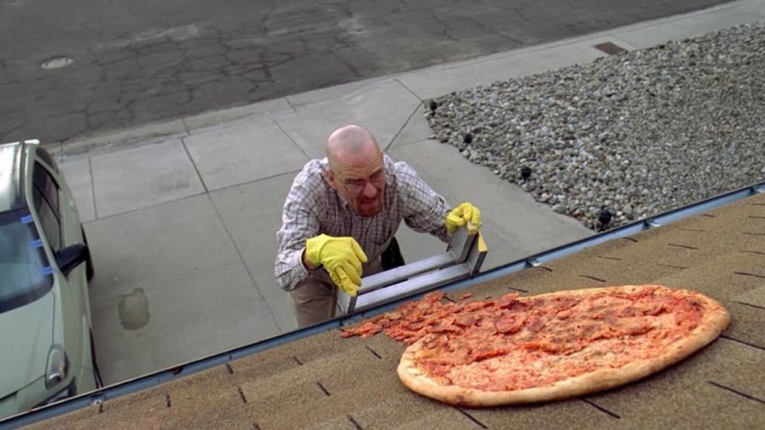 pizzaroof