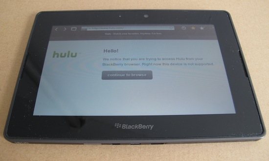 playbook hulu-thumb-550xauto-61179