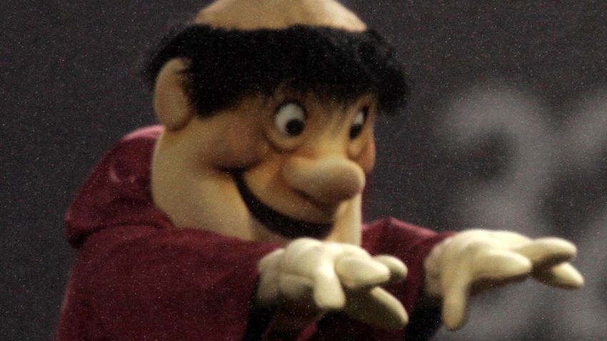 Prescott After TD