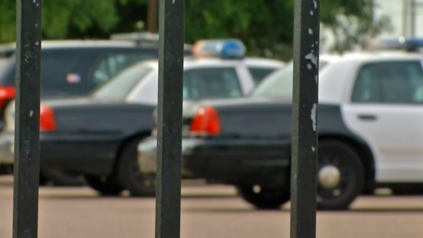 San Diego police