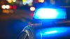 DUI suspected in single-car rollover fatality in Del Mar