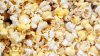 Free Family-Friendly Flicks Return to San Diego County Parks as Part of Summer Series