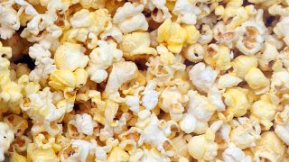 popcorn generic