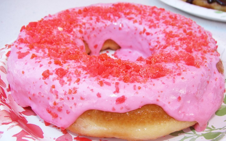 poprockdonut12