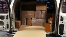 N9P_PKG_CRAIG_COLEY_CLE_KNBCJ6KR_1200x675_1102698563597.jpg