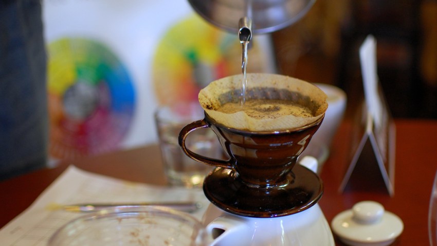 pourovercoffee