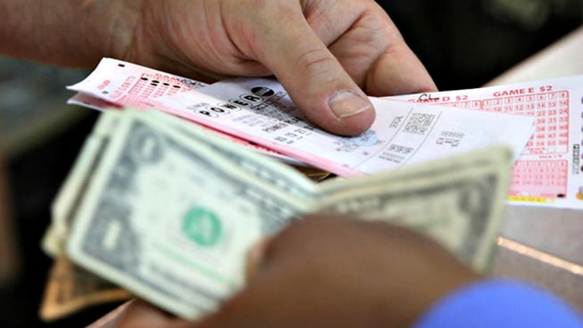 powerball-lotto-generic1