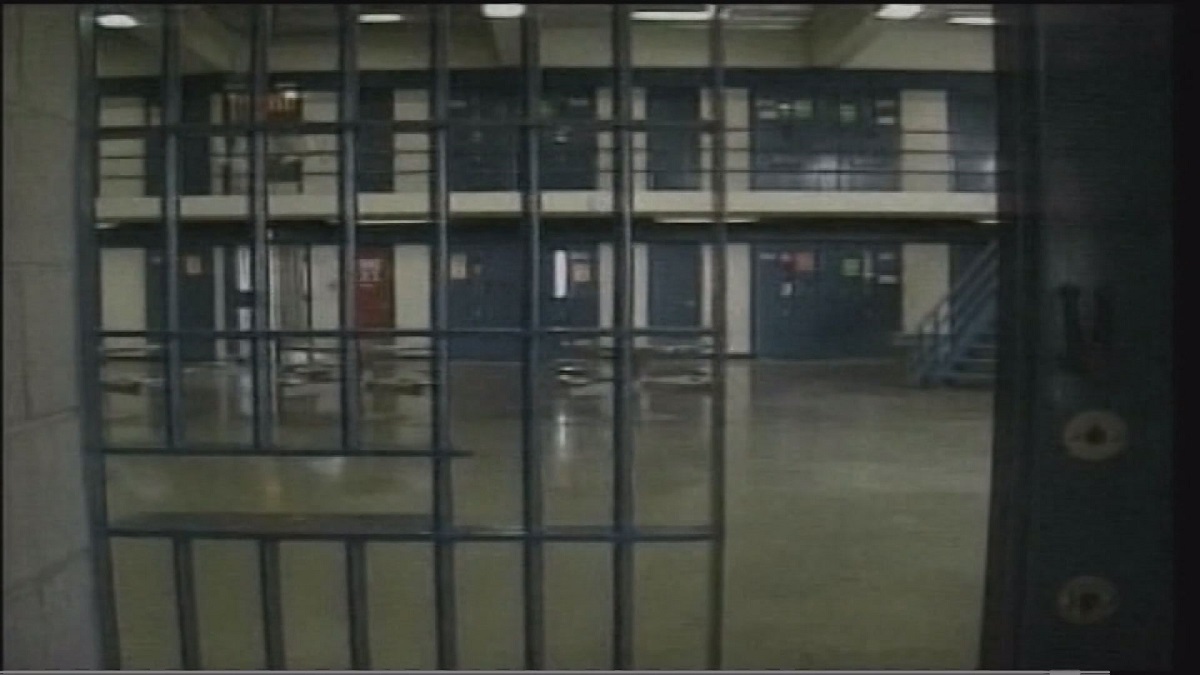 Ring leader of burglary crew that hit homes across San Diego County sentenced to prison – NBC 7 San Diego Ring leader of burglary crew that hit homes across San Diego County sentenced to prison – NBC 7 San Diego