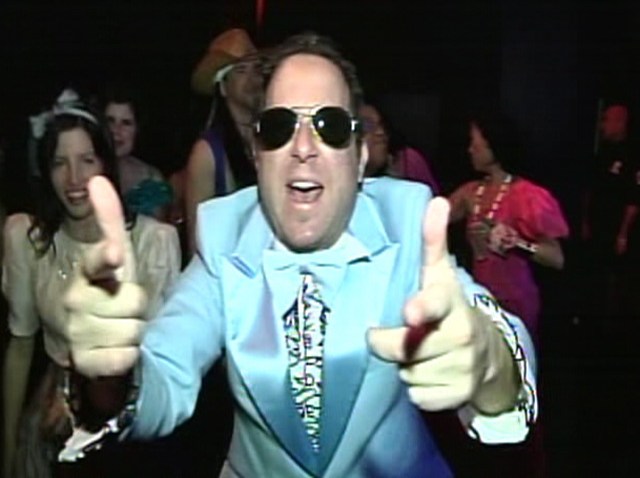 prom_80s_thumbs