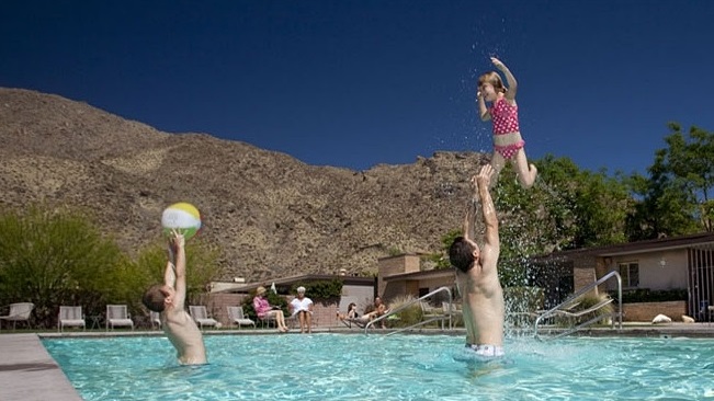 psvisitpool1