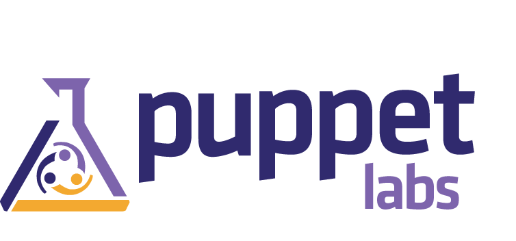 puppet-labs-logo