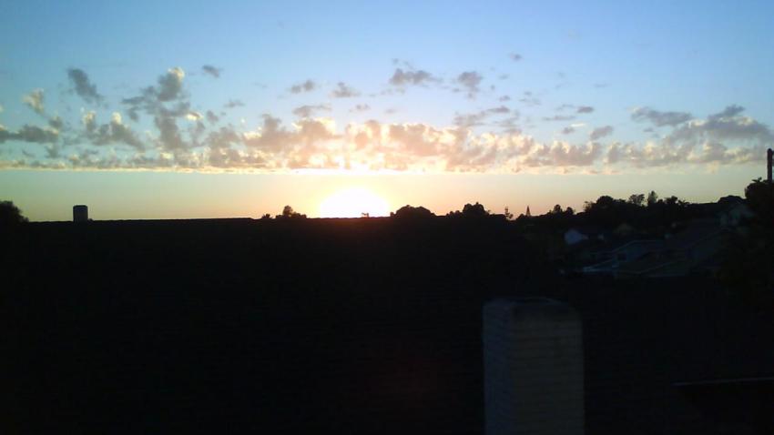 BOST_000000002152518_1200x675_789187651930.jpg