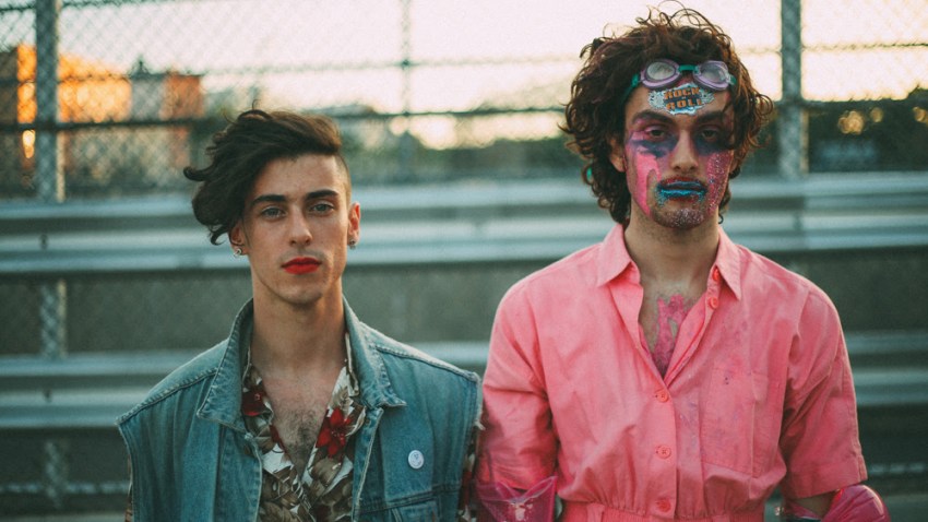 pwr bttm