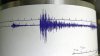 California earthquakes: What to do before, during and after