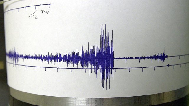 What To Do Before, During and After An Earthquake – NBC 7 San Diego - Vimarsana News