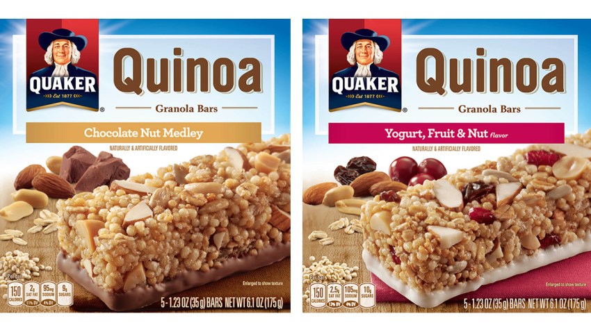 quaker_granola_bar_recall
