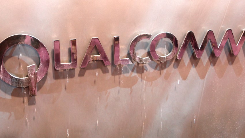 Qualcomm