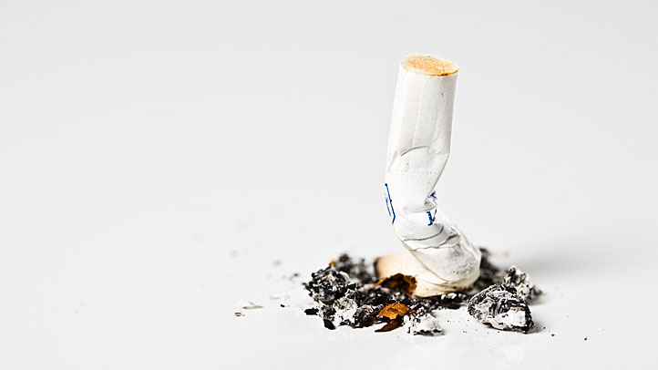 quit-win-cigarette