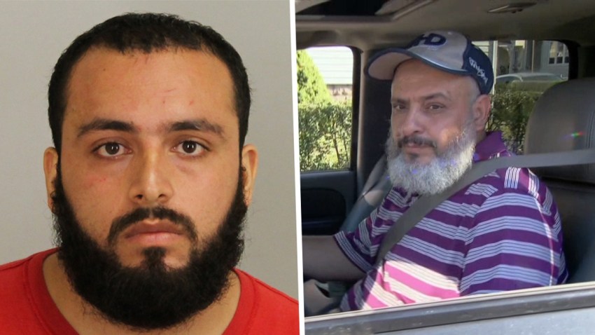rahami-and-dad-split-screen