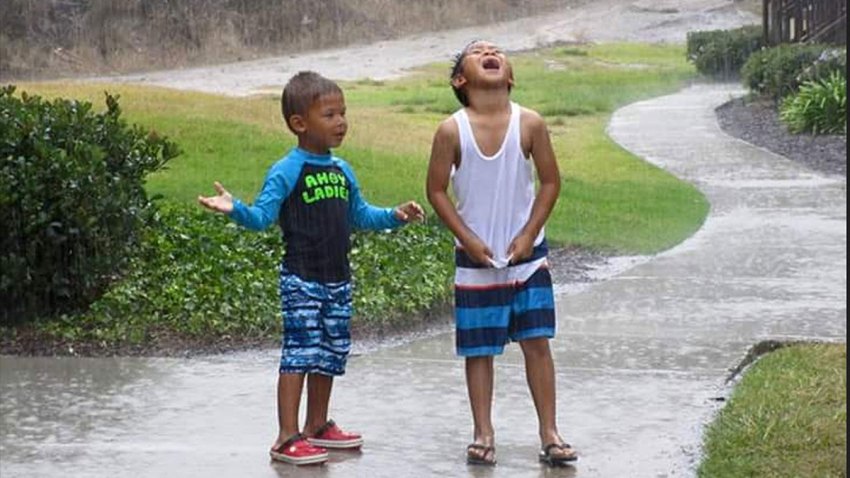 rain-generic-kids-071915