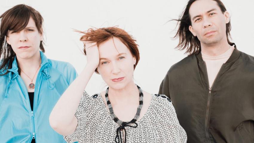 rainer maria