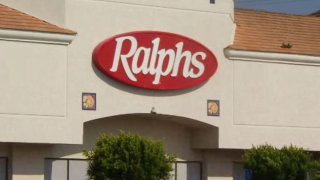 ralphs store foto1