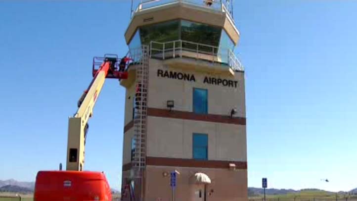 ramonaairtraffic