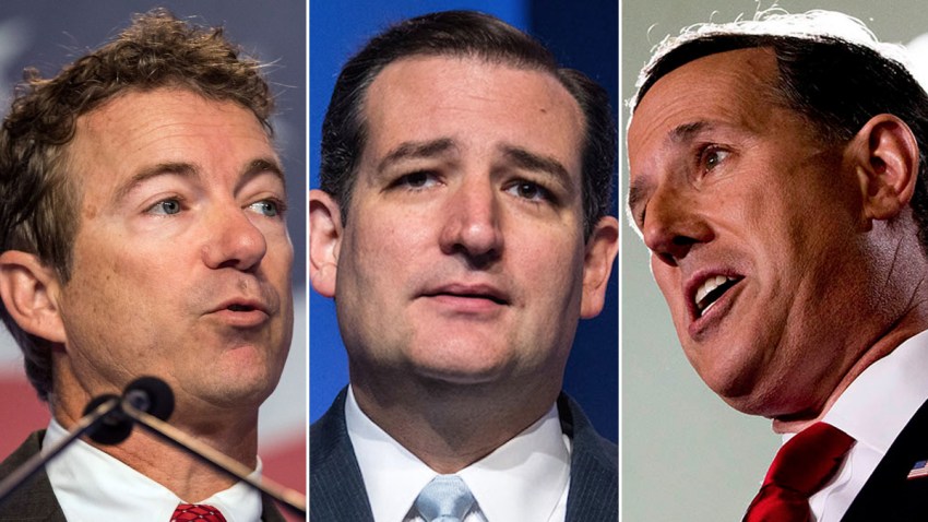 rand-cruz-santorum