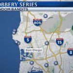 random-bandits-map-0113