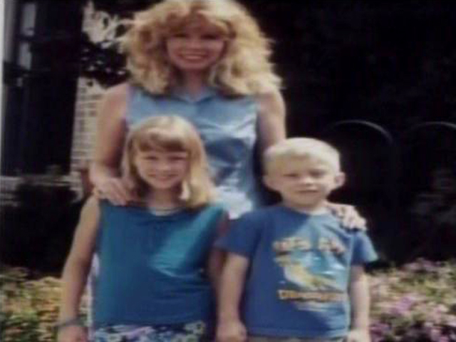 Chelsea King Family Photos - NBC 7 San Diego
