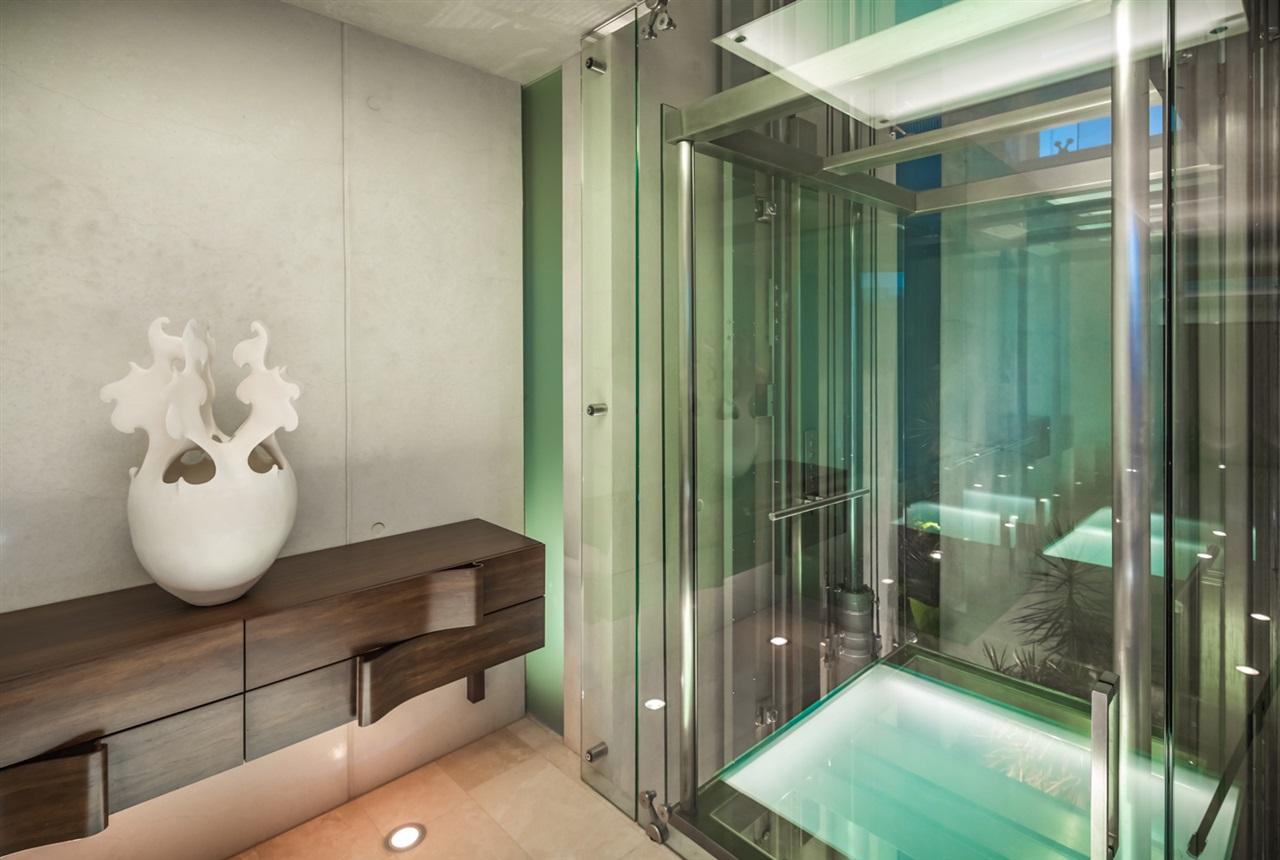 La Jolla’s Razor House Listed for 30 Million NBC 7 San Diego