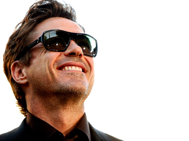 MIDR_SOTVO_ZIMMERMAN_NA_KNSD3H0B_1200x675_173450819547.jpg