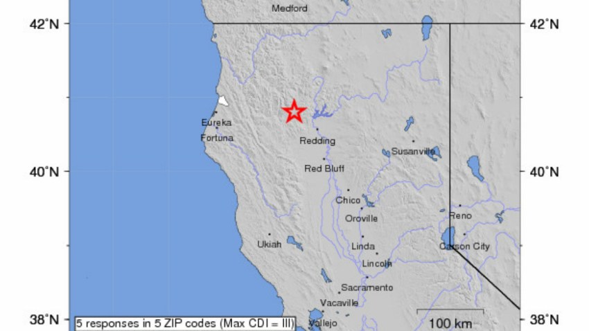 redding1