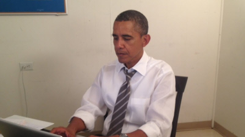 reddit-pres